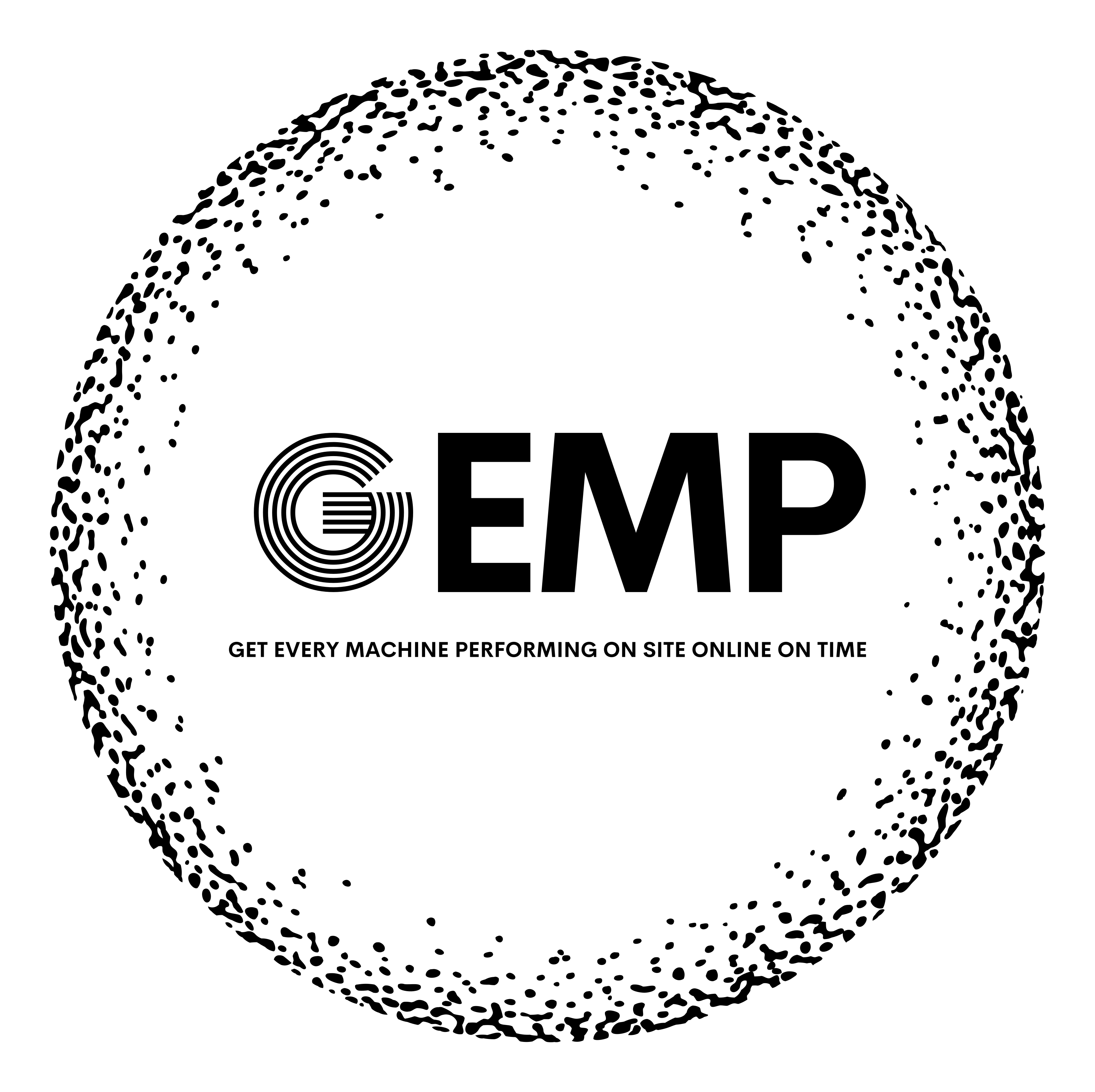 GEMP